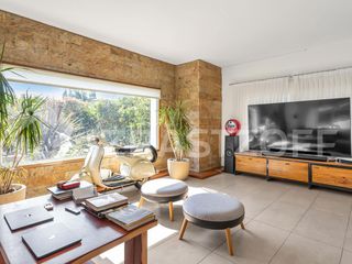 Foto 2 de Casa sólida, doble pared, en excelente  lote interno isla chica venta Sta Bárbara