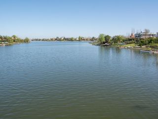 Foto 68 de Casa sólida, doble pared, en excelente  lote interno isla chica venta Sta Bárbara