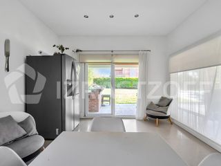 Foto 10 de Casa sólida, doble pared, en excelente  lote interno isla chica venta Sta Bárbara