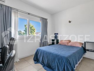 Foto 22 de Casa sólida, doble pared, en excelente  lote interno isla chica venta Sta Bárbara