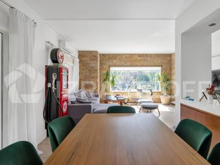 Foto 5 de Casa sólida, doble pared, en excelente  lote interno isla chica venta Sta Bárbara