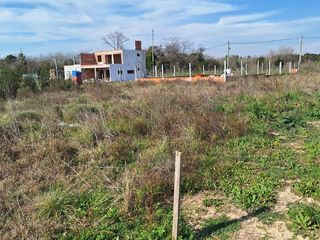 Foto 11 de Terreno en venta - 312Mts2 - La Plata