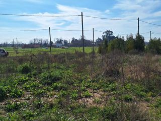 Foto 13 de Terreno en venta - 312Mts2 - La Plata