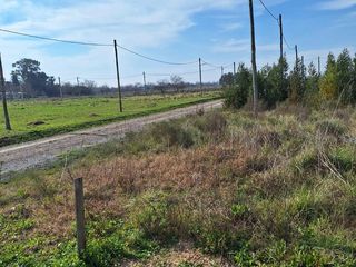 Foto 12 de Terreno en venta - 312Mts2 - La Plata
