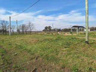 Foto 6 de Terreno en venta - 312Mts2 - La Plata