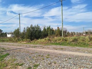 Foto 4 de Terreno en venta - 312Mts2 - La Plata