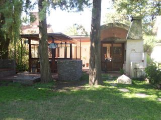 Foto 14 de Casa en venta - 2 dormitorios 2 baños - 110mts2 - Country Club El Pato