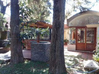 Foto 13 de Casa en venta - 2 dormitorios 2 baños - 110mts2 - Country Club El Pato
