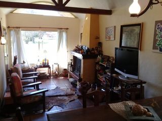 Foto 7 de Casa en venta - 2 dormitorios 2 baños - 110mts2 - Country Club El Pato