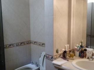 Foto 10 de Casa en venta - 2 dormitorios 2 baños - 110mts2 - Country Club El Pato