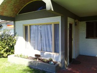 Foto 3 de Casa en venta - 2 dormitorios 2 baños - 110mts2 - Country Club El Pato