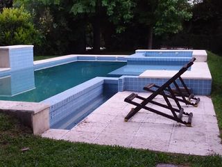 Foto 17 de Casa en venta - 2 dormitorios 2 baños - 110mts2 - Country Club El Pato