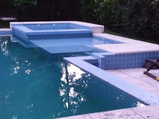 Foto 15 de Casa en venta - 2 dormitorios 2 baños - 110mts2 - Country Club El Pato