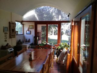 Foto 1 de Casa en venta - 2 dormitorios 2 baños - 110mts2 - Country Club El Pato