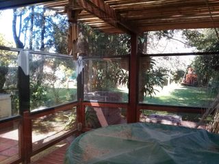 Foto 12 de Casa en venta - 2 dormitorios 2 baños - 110mts2 - Country Club El Pato