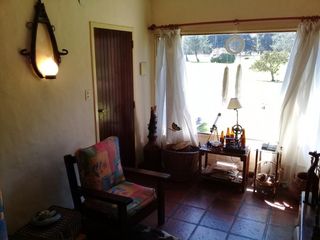 Foto 8 de Casa en venta - 2 dormitorios 2 baños - 110mts2 - Country Club El Pato