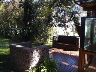 Foto 11 de Casa en venta - 2 dormitorios 2 baños - 110mts2 - Country Club El Pato