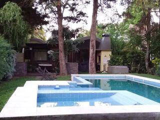 Foto 18 de Casa en venta - 2 dormitorios 2 baños - 110mts2 - Country Club El Pato