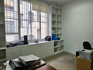 Foto 6 de Oficina - Venta - Microcentro