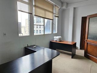 Foto 5 de Oficina - Venta - Microcentro