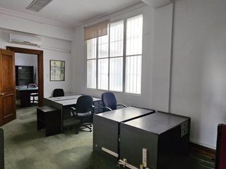 Foto 18 de Oficina - Venta - Microcentro