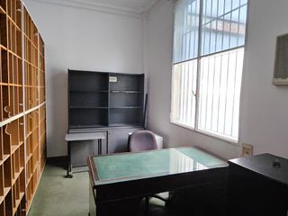 Foto 16 de Oficina - Venta - Microcentro