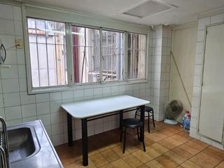 Foto 26 de Oficina - Venta - Microcentro