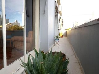 Foto 20 de Departamento en PH - 4 Dormitorios 3 Baños - 202Mts2 - La Plata
