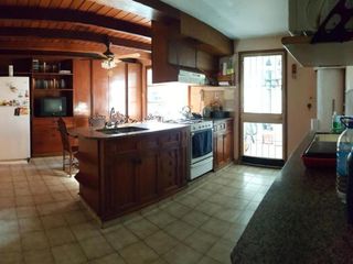 Foto 5 de Departamento en PH - 4 Dormitorios 3 Baños - 202Mts2 - La Plata