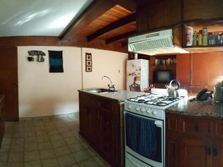 Foto 6 de Departamento en PH - 4 Dormitorios 3 Baños - 202Mts2 - La Plata