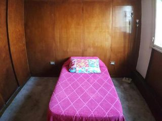 Foto 23 de Departamento en PH - 4 Dormitorios 3 Baños - 202Mts2 - La Plata