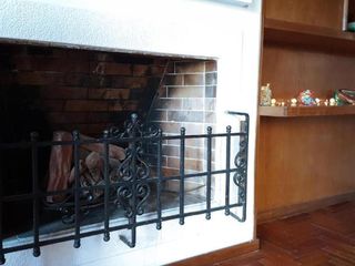 Foto 3 de Departamento en PH - 4 Dormitorios 3 Baños - 202Mts2 - La Plata
