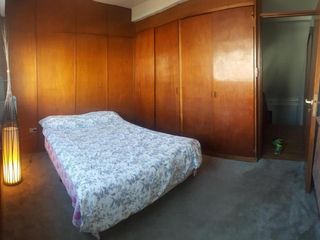 Foto 26 de Departamento en PH - 4 Dormitorios 3 Baños - 202Mts2 - La Plata