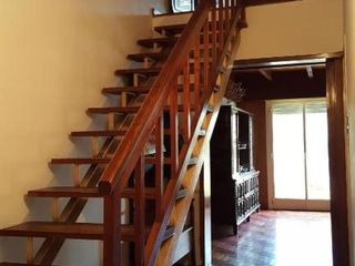 Foto 9 de Departamento en PH - 4 Dormitorios 3 Baños - 202Mts2 - La Plata