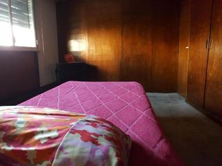 Foto 15 de Departamento en PH - 4 Dormitorios 3 Baños - 202Mts2 - La Plata