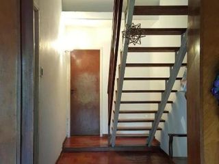 Foto 8 de Departamento en PH - 4 Dormitorios 3 Baños - 202Mts2 - La Plata