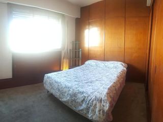 Foto 22 de Departamento en PH - 4 Dormitorios 3 Baños - 202Mts2 - La Plata