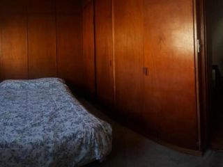 Foto 29 de Departamento en PH - 4 Dormitorios 3 Baños - 202Mts2 - La Plata