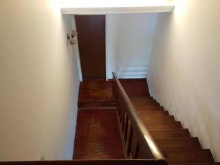 Foto 12 de Departamento en PH - 4 Dormitorios 3 Baños - 202Mts2 - La Plata