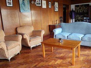 Foto 2 de Departamento en PH - 4 Dormitorios 3 Baños - 202Mts2 - La Plata