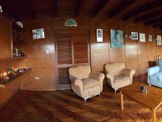 Foto 4 de Departamento en PH - 4 Dormitorios 3 Baños - 202Mts2 - La Plata