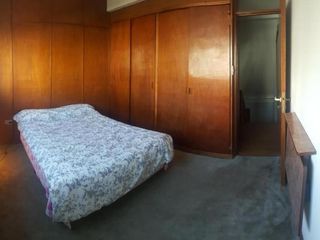 Foto 25 de Departamento en PH - 4 Dormitorios 3 Baños - 202Mts2 - La Plata