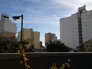 Foto 28 de Departamento en PH - 4 Dormitorios 3 Baños - 202Mts2 - La Plata