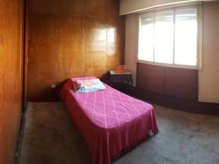 Foto 24 de Departamento en PH - 4 Dormitorios 3 Baños - 202Mts2 - La Plata
