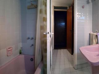 Foto 18 de Departamento en PH - 4 Dormitorios 3 Baños - 202Mts2 - La Plata