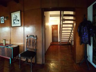 Foto 7 de Departamento en PH - 4 Dormitorios 3 Baños - 202Mts2 - La Plata