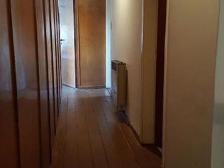 Foto 13 de Departamento en PH - 4 Dormitorios 3 Baños - 202Mts2 - La Plata