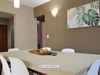 Foto 15 de Casa en Alquiler en Pinamar a 100 metros de la Playa - Mar de Ostende