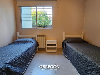 Foto 31 de Casa en Alquiler en Pinamar a 100 metros de la Playa - Mar de Ostende
