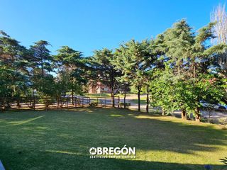 Foto 46 de Casa en Alquiler en Pinamar a 100 metros de la Playa - Mar de Ostende